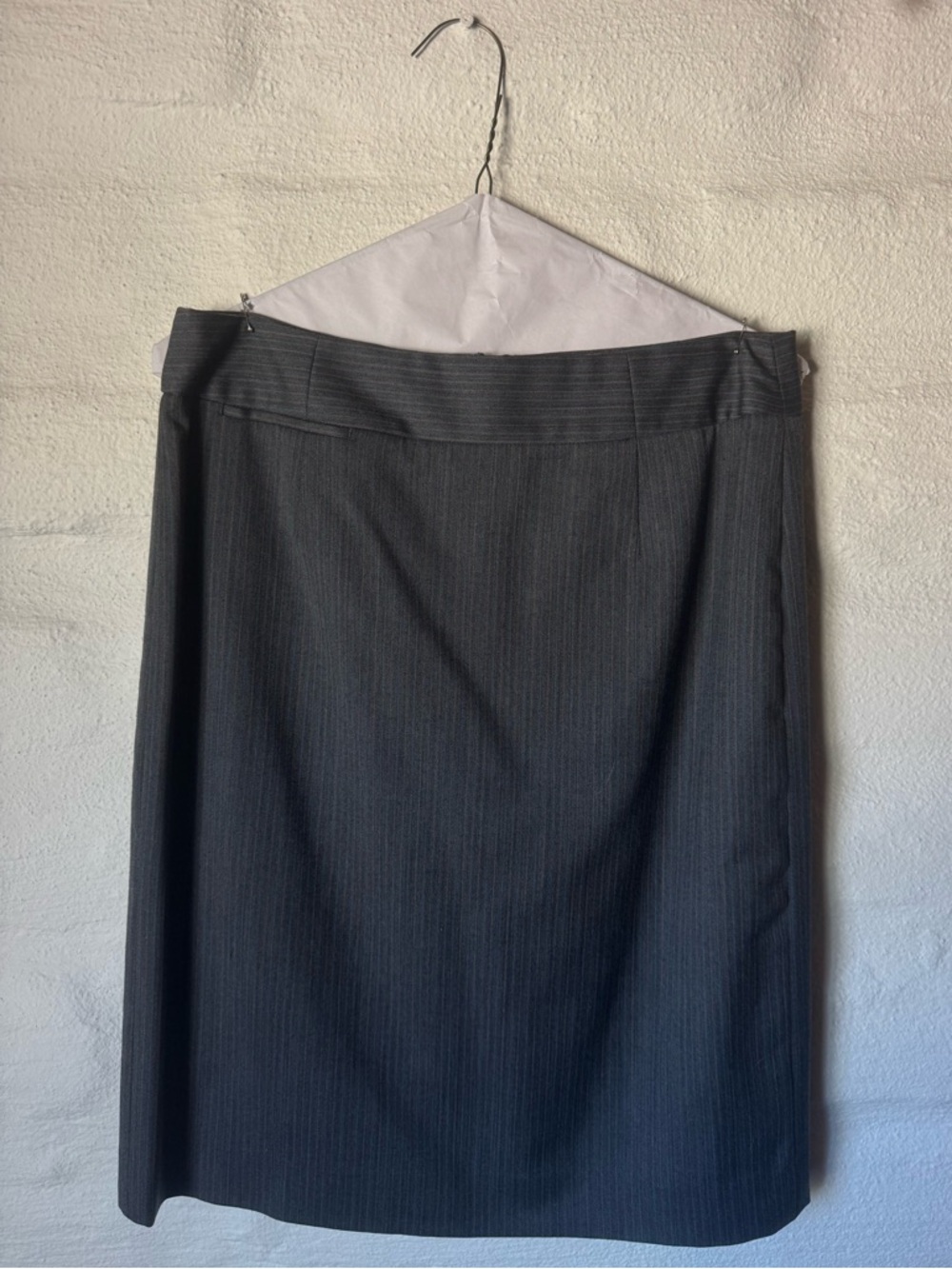 VINTAGE J CREW
SIZE 6